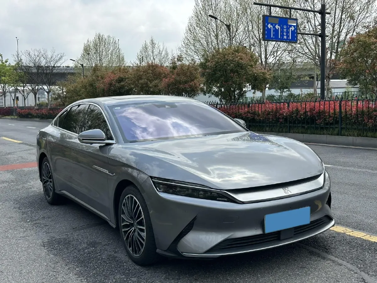 2020 Lincoln MKZ 2.0T 196HP L4 6AT,autocango,china used car exporter,china ev exporter,chinese used car exporter,chinese used ev exporter