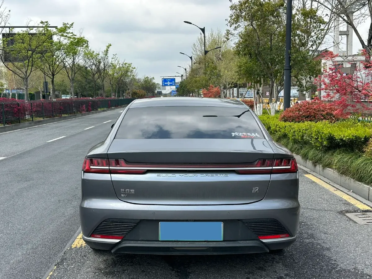 2020 Lincoln MKZ 2.0T 196HP L4 6AT,autocango,china used car exporter,china ev exporter,chinese used car exporter,chinese used ev exporter