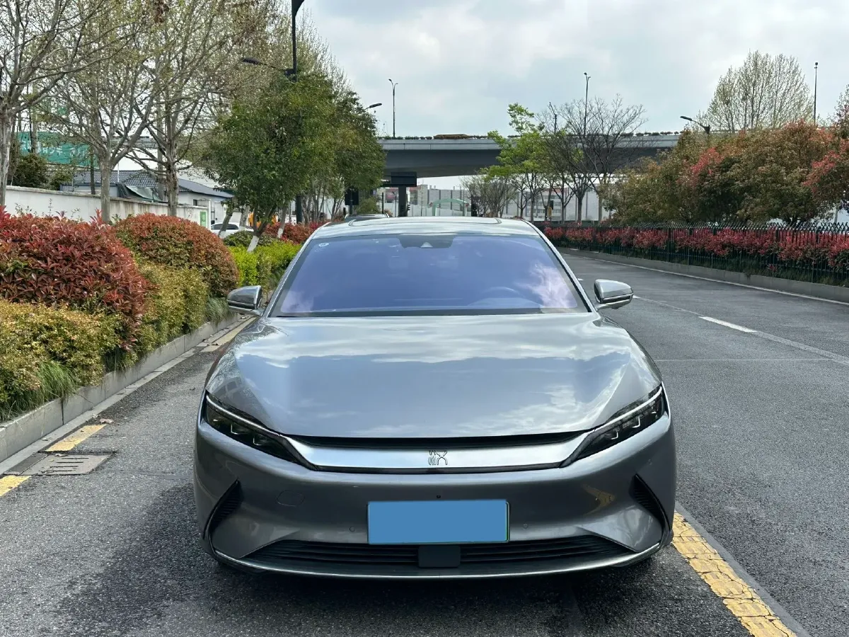 2020 Lincoln MKZ 2.0T 196HP L4 6AT,autocango,china used car exporter,china ev exporter,chinese used car exporter,chinese used ev exporter