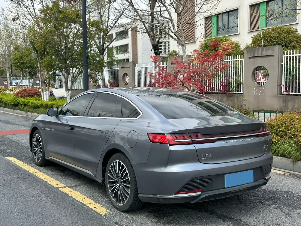 2020 Lincoln MKZ 2.0T 196HP L4 6AT,autocango,china used car exporter,china ev exporter,chinese used car exporter,chinese used ev exporter