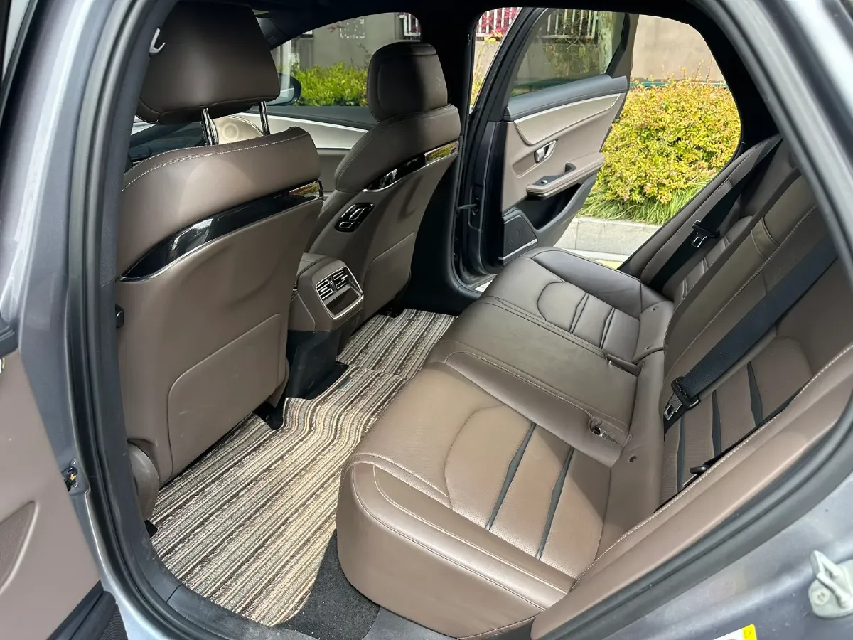 2020 Lincoln MKZ 2.0T 196HP L4 6AT,autocango,china used car exporter,china ev exporter,chinese used car exporter,chinese used ev exporter