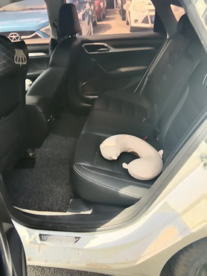 2017 MG MG6 1.5T 169HP L4 7DCT,autocango,china used car exporter,china ev exporter,chinese used car exporter,chinese used ev exporter