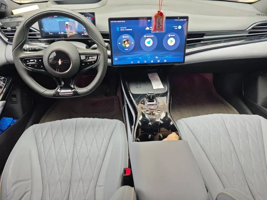 2022 Leapmotor C01 BEV 90KWH,autocango,china used car exporter,china ev exporter,chinese used car exporter,chinese used ev exporter