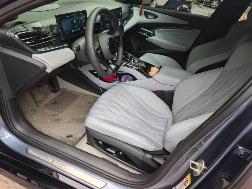 2022 Leapmotor C01 BEV 90KWH,autocango,china used car exporter,china ev exporter,chinese used car exporter,chinese used ev exporter