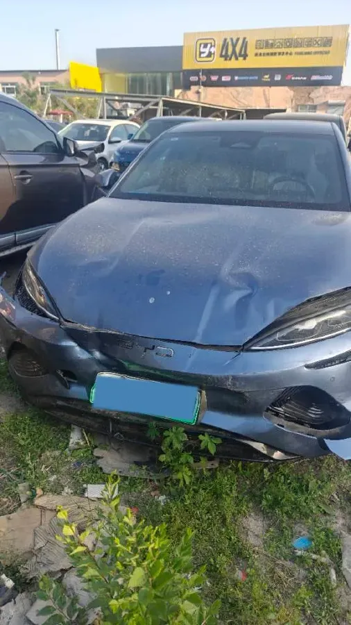 2022 Leapmotor C01 BEV 90KWH,autocango,china used car exporter,china ev exporter,chinese used car exporter,chinese used ev exporter