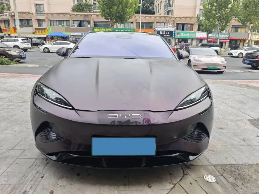 2022 Leapmotor C01 BEV 90KWH,autocango,china used car exporter,china ev exporter,chinese used car exporter,chinese used ev exporter