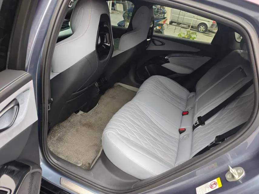 2022 Leapmotor C01 BEV 90KWH,autocango,china used car exporter,china ev exporter,chinese used car exporter,chinese used ev exporter