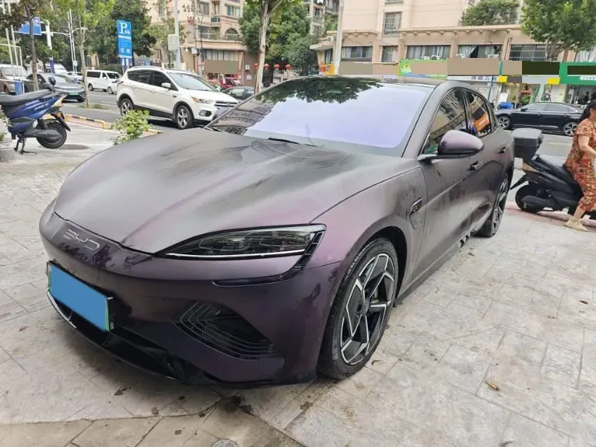 2022 Leapmotor C01 BEV 90KWH,autocango,china used car exporter,china ev exporter,chinese used car exporter,chinese used ev exporter