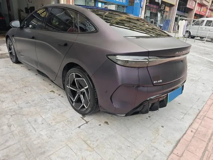 2022 Leapmotor C01 BEV 90KWH,autocango,china used car exporter,china ev exporter,chinese used car exporter,chinese used ev exporter