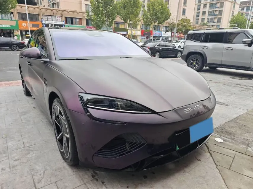 2022 Leapmotor C01 BEV 90KWH,autocango,china used car exporter,china ev exporter,chinese used car exporter,chinese used ev exporter