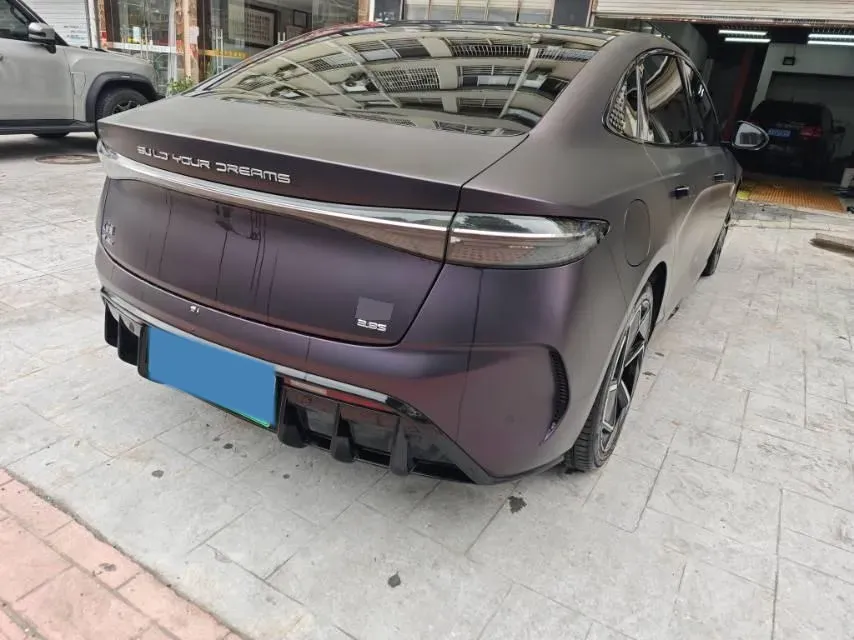 2022 Leapmotor C01 BEV 90KWH,autocango,china used car exporter,china ev exporter,chinese used car exporter,chinese used ev exporter