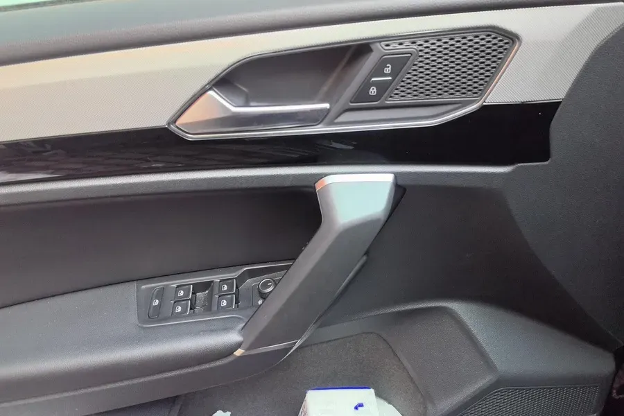 2020 Volkswagen Tayron 1.4T 150HP L4 7DCT,autocango,china used car exporter,china ev exporter,chinese used car exporter,chinese used ev exporter