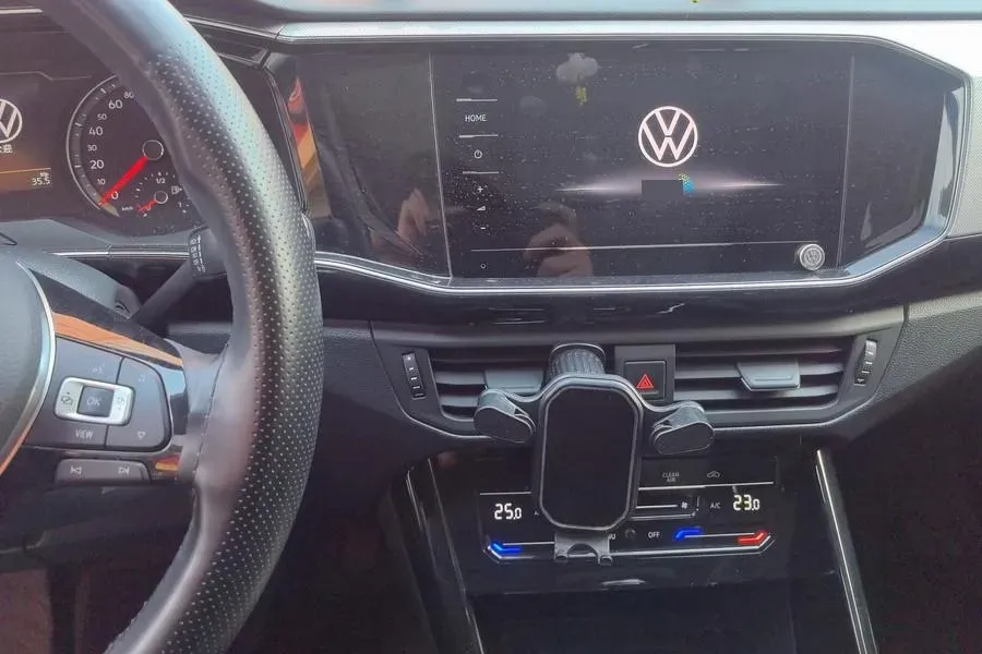 2020 Volkswagen Tayron 1.4T 150HP L4 7DCT,autocango,china used car exporter,china ev exporter,chinese used car exporter,chinese used ev exporter