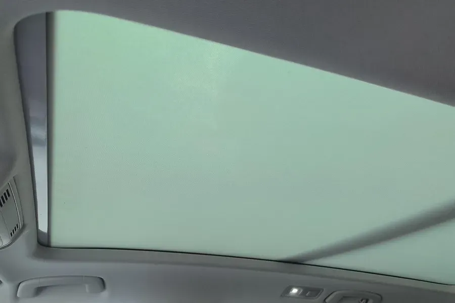 2020 Volkswagen Tayron 1.4T 150HP L4 7DCT,autocango,china used car exporter,china ev exporter,chinese used car exporter,chinese used ev exporter