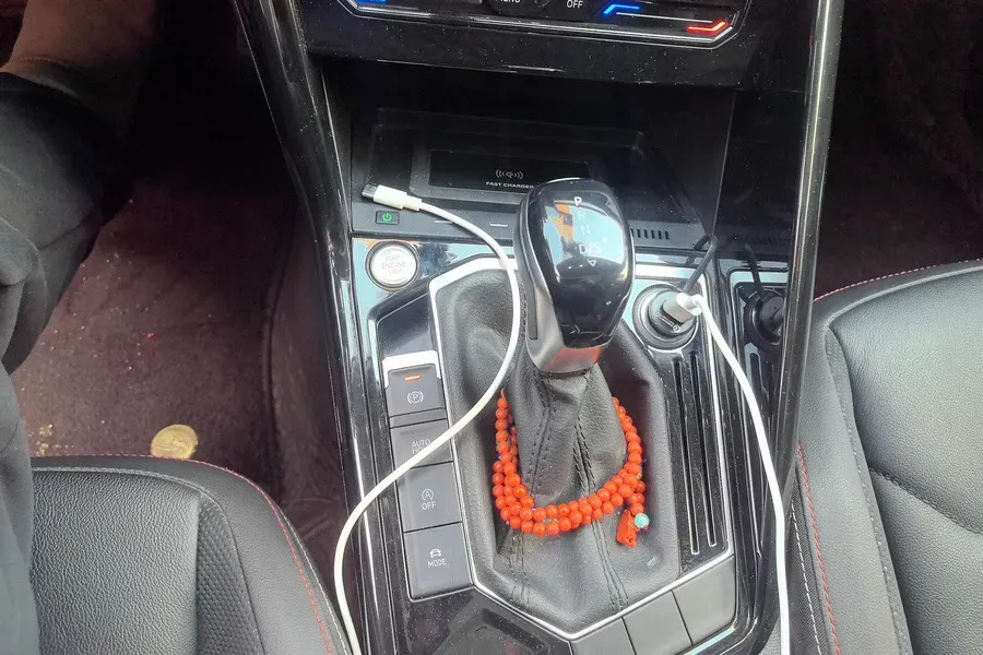 2020 Volkswagen Tayron 1.4T 150HP L4 7DCT,autocango,china used car exporter,china ev exporter,chinese used car exporter,chinese used ev exporter