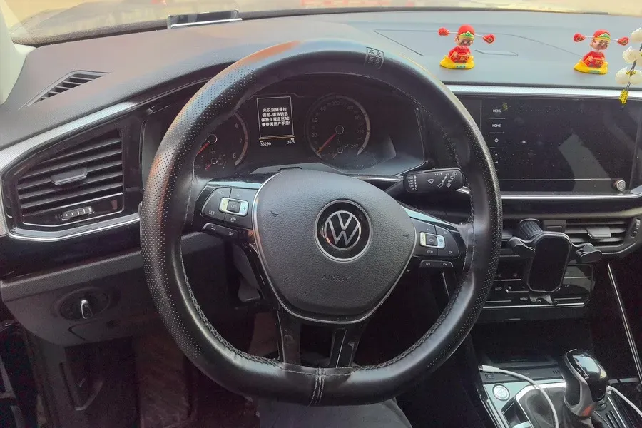 2020 Volkswagen Tayron 1.4T 150HP L4 7DCT,autocango,china used car exporter,china ev exporter,chinese used car exporter,chinese used ev exporter