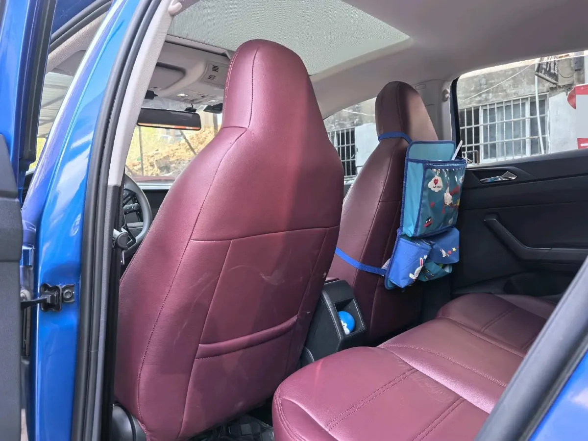 2019 Volkswagen Polo 1.5L 113HP L4 6AT,autocango,china used car exporter,china ev exporter,chinese used car exporter,chinese used ev exporter