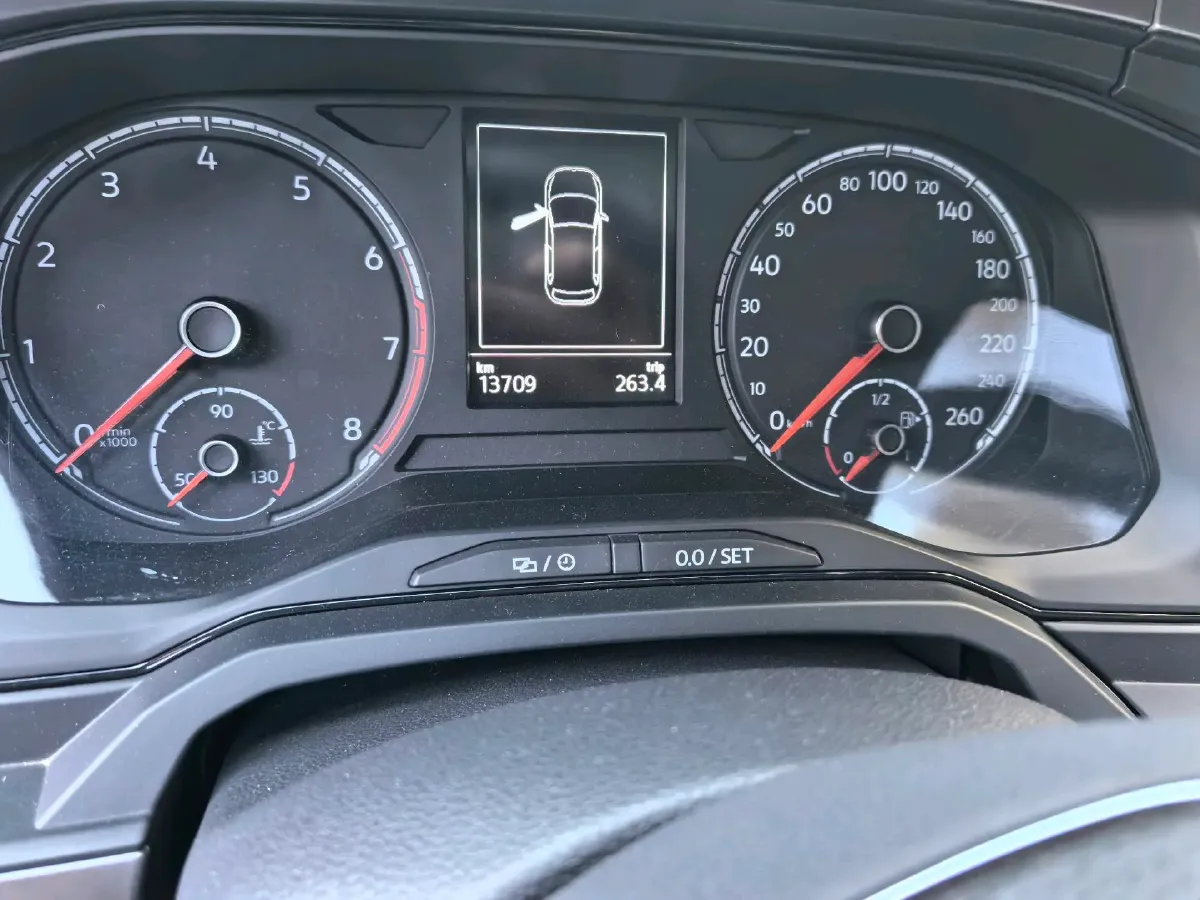 2019 Volkswagen Polo 1.5L 113HP L4 6AT,autocango,china used car exporter,china ev exporter,chinese used car exporter,chinese used ev exporter