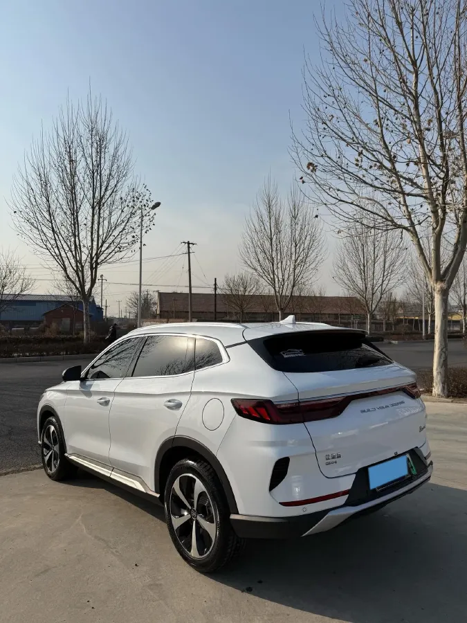 2022 Hyundai Tucson 2.0L 150HP L4 6AT Hybrid,autocango,china used car exporter,china ev exporter,chinese used car exporter,chinese used ev exporter