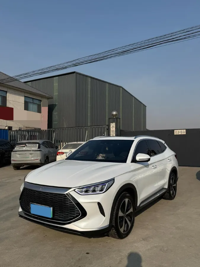 2022 Hyundai Tucson 2.0L 150HP L4 6AT Hybrid,autocango,china used car exporter,china ev exporter,chinese used car exporter,chinese used ev exporter