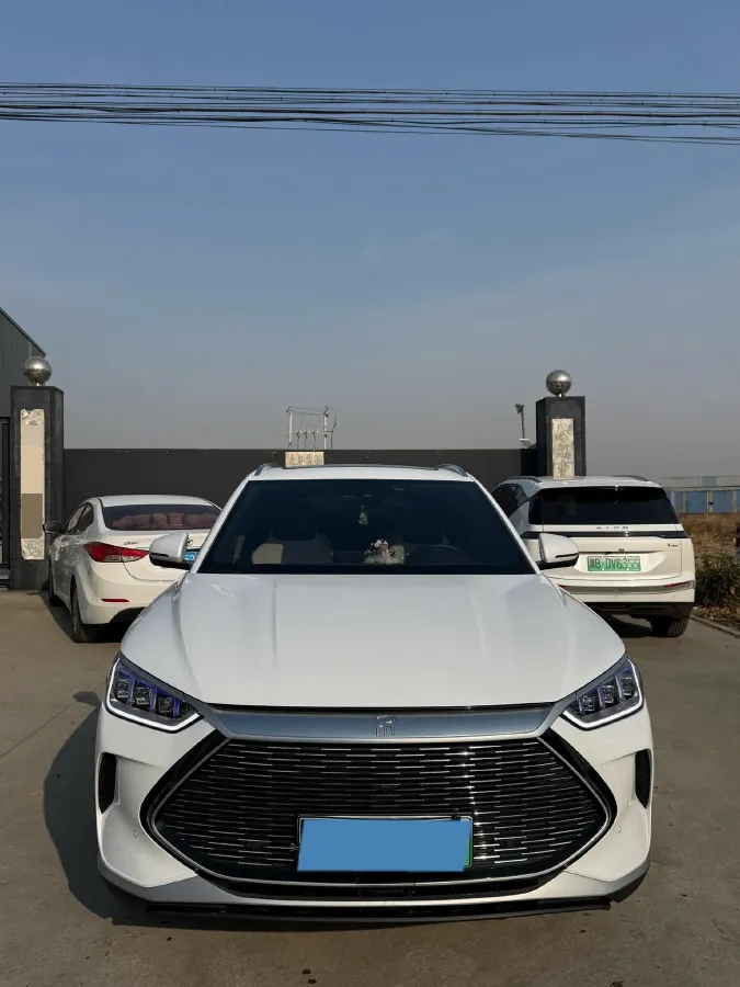 2022 Hyundai Tucson 2.0L 150HP L4 6AT Hybrid,autocango,china used car exporter,china ev exporter,chinese used car exporter,chinese used ev exporter