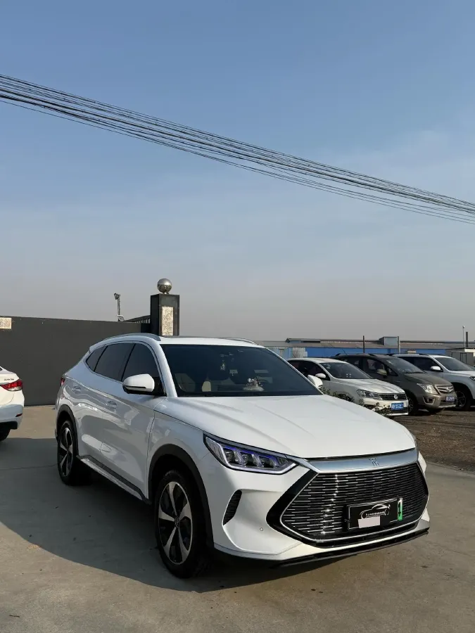 2022 Hyundai Tucson 2.0L 150HP L4 6AT Hybrid,autocango,china used car exporter,china ev exporter,chinese used car exporter,chinese used ev exporter
