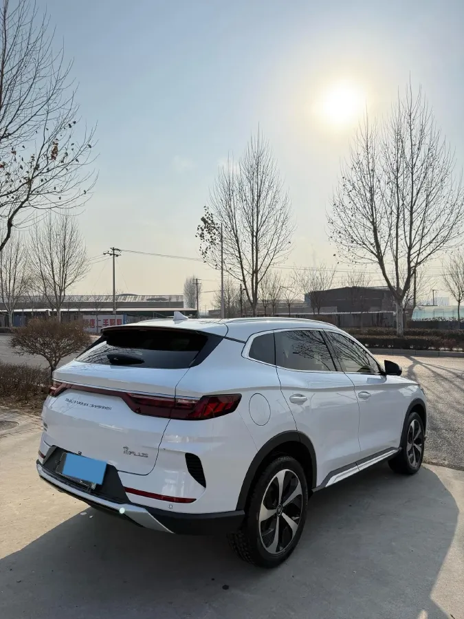 2022 Hyundai Tucson 2.0L 150HP L4 6AT Hybrid,autocango,china used car exporter,china ev exporter,chinese used car exporter,chinese used ev exporter