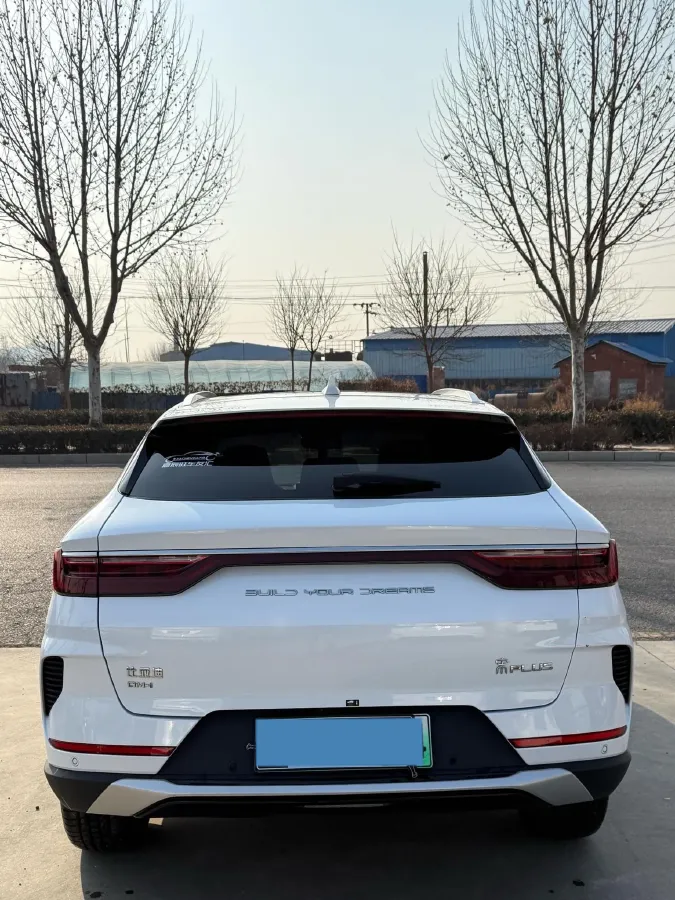 2022 Hyundai Tucson 2.0L 150HP L4 6AT Hybrid,autocango,china used car exporter,china ev exporter,chinese used car exporter,chinese used ev exporter