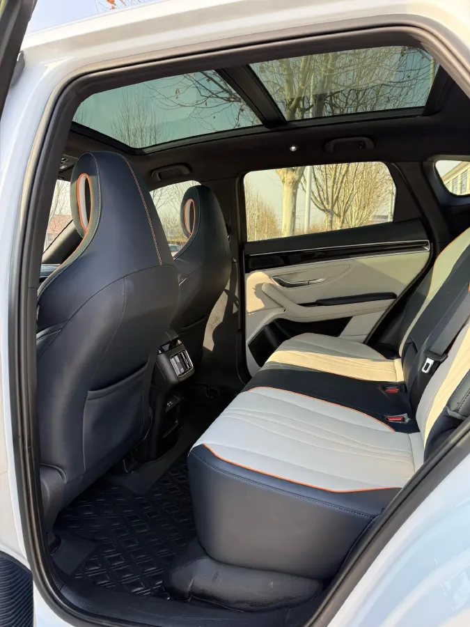 2022 Hyundai Tucson 2.0L 150HP L4 6AT Hybrid,autocango,china used car exporter,china ev exporter,chinese used car exporter,chinese used ev exporter