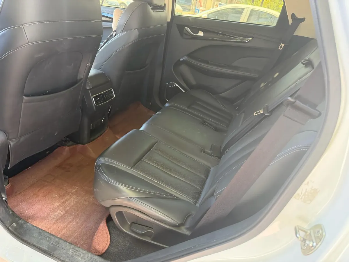 2019 Jetour X90 1.6T 197HP L4 7DCT,autocango,china used car exporter,china ev exporter,chinese used car exporter,chinese used ev exporter