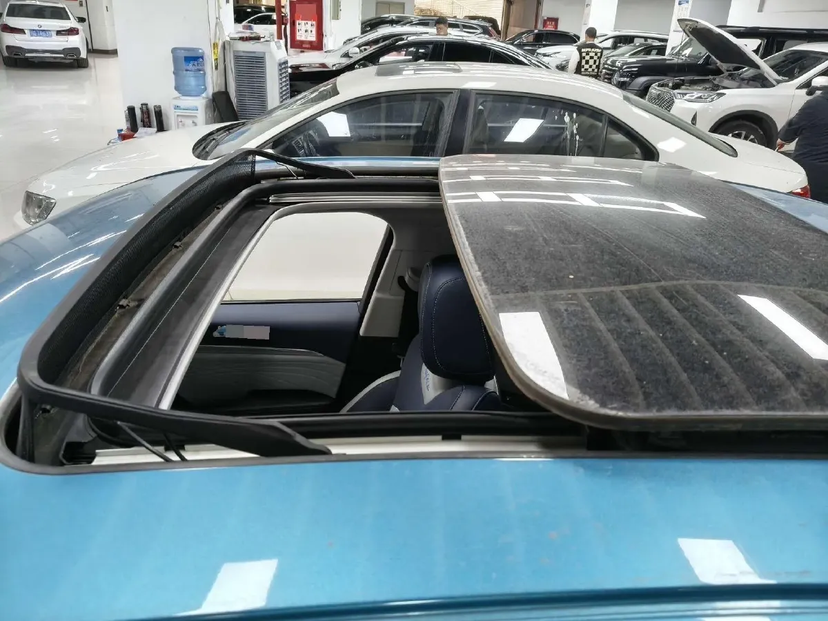 2020 Peugeot 408 1.6T 170HP L4 6AT,autocango,china used car exporter,china ev exporter,chinese used car exporter,chinese used ev exporter