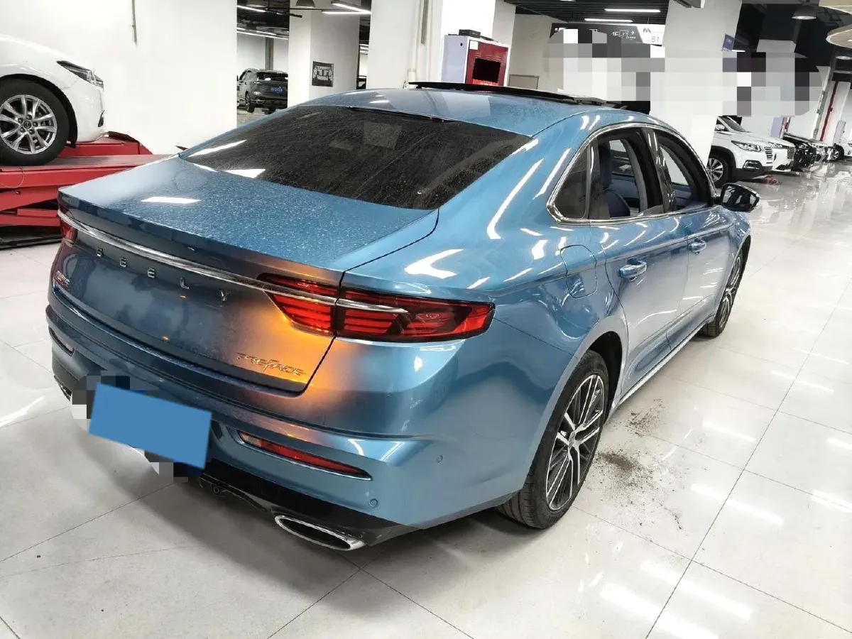 2020 Peugeot 408 1.6T 170HP L4 6AT,autocango,china used car exporter,china ev exporter,chinese used car exporter,chinese used ev exporter