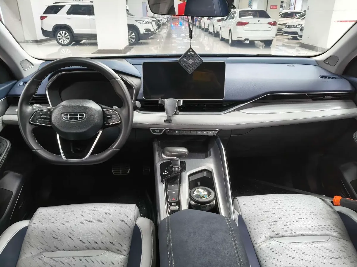 2020 Peugeot 408 1.6T 170HP L4 6AT,autocango,china used car exporter,china ev exporter,chinese used car exporter,chinese used ev exporter