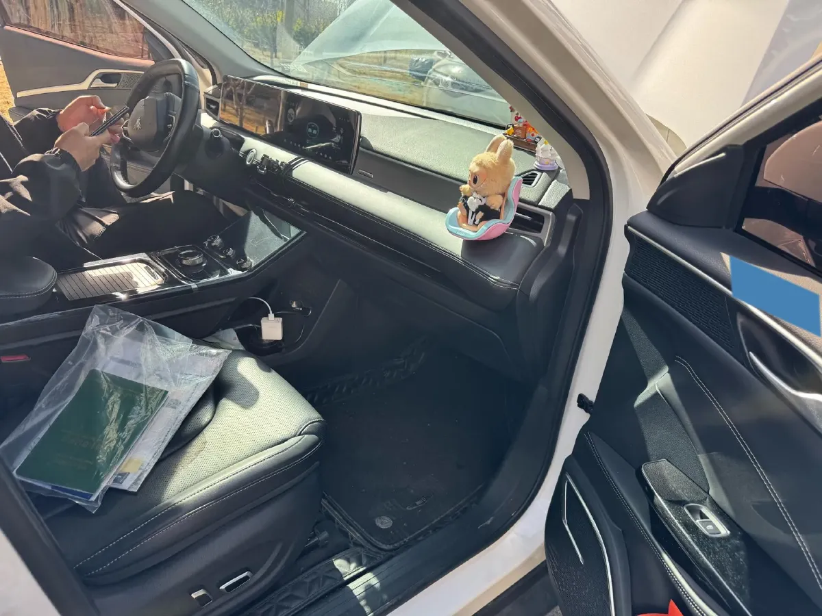 2021 BYD Song Pro 1.5T 160HP L4 7DCT,autocango,china used car exporter,china ev exporter,chinese used car exporter,chinese used ev exporter