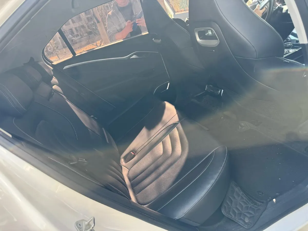 2021 BYD Song Pro 1.5T 160HP L4 7DCT,autocango,china used car exporter,china ev exporter,chinese used car exporter,chinese used ev exporter