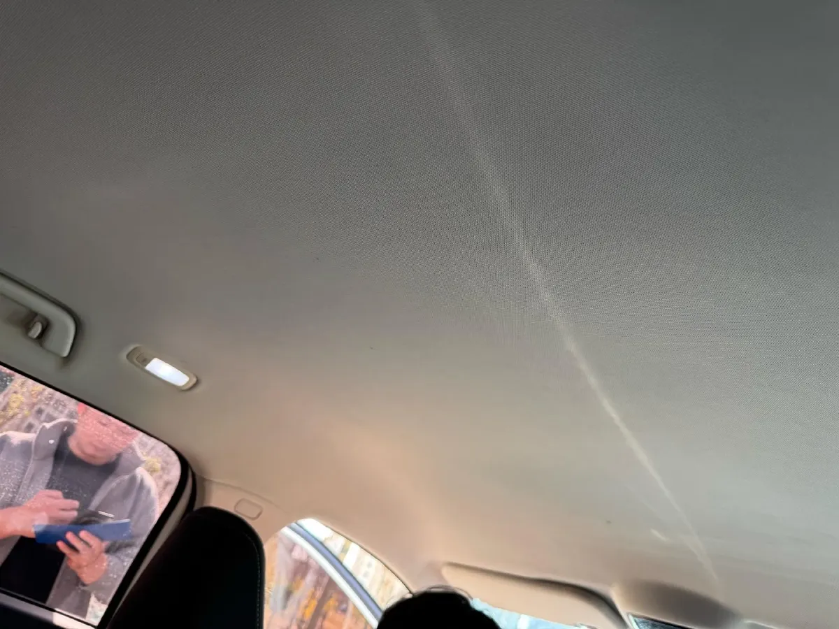 2021 BYD Song Pro 1.5T 160HP L4 7DCT,autocango,china used car exporter,china ev exporter,chinese used car exporter,chinese used ev exporter