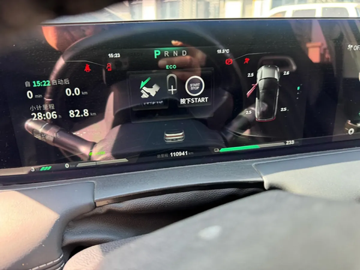 2021 BYD Song Pro 1.5T 160HP L4 7DCT,autocango,china used car exporter,china ev exporter,chinese used car exporter,chinese used ev exporter