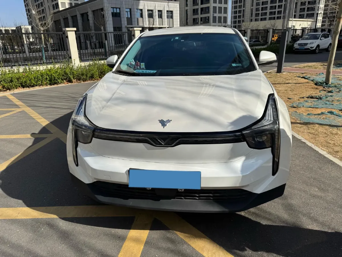 2021 BYD Song Pro 1.5T 160HP L4 7DCT,autocango,china used car exporter,china ev exporter,chinese used car exporter,chinese used ev exporter