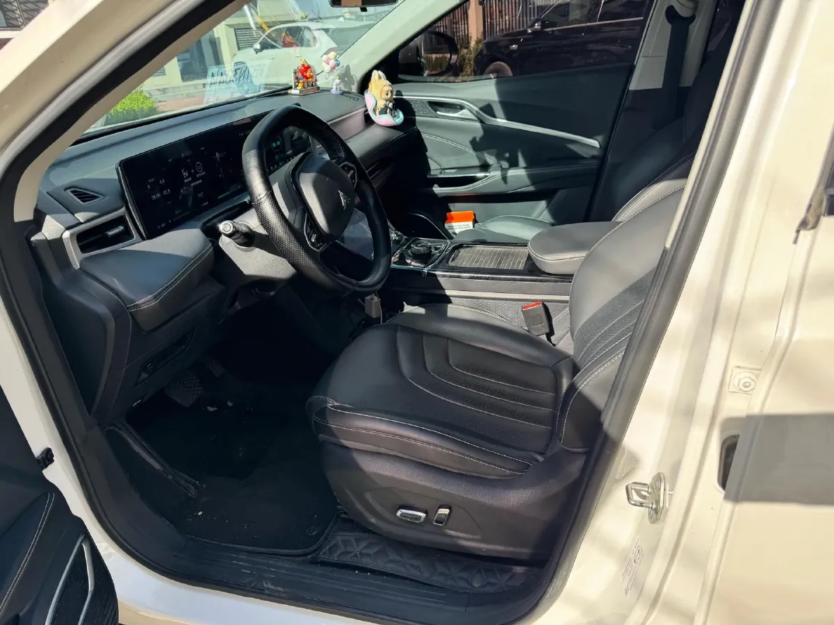 2021 BYD Song Pro 1.5T 160HP L4 7DCT,autocango,china used car exporter,china ev exporter,chinese used car exporter,chinese used ev exporter