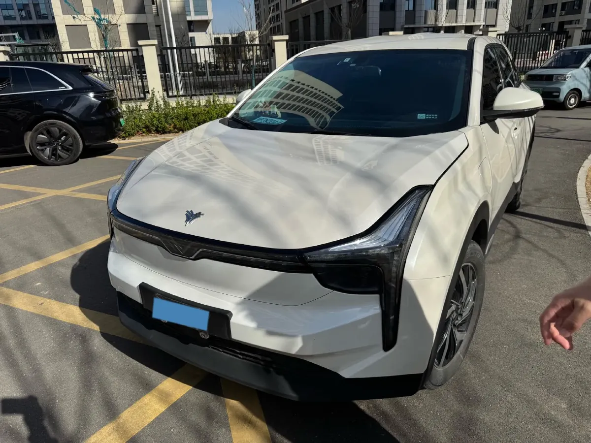 2021 BYD Song Pro 1.5T 160HP L4 7DCT,autocango,china used car exporter,china ev exporter,chinese used car exporter,chinese used ev exporter