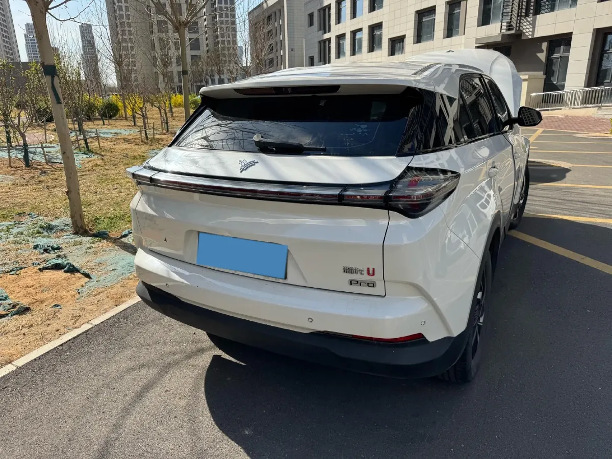 2021 BYD Song Pro 1.5T 160HP L4 7DCT,autocango,china used car exporter,china ev exporter,chinese used car exporter,chinese used ev exporter