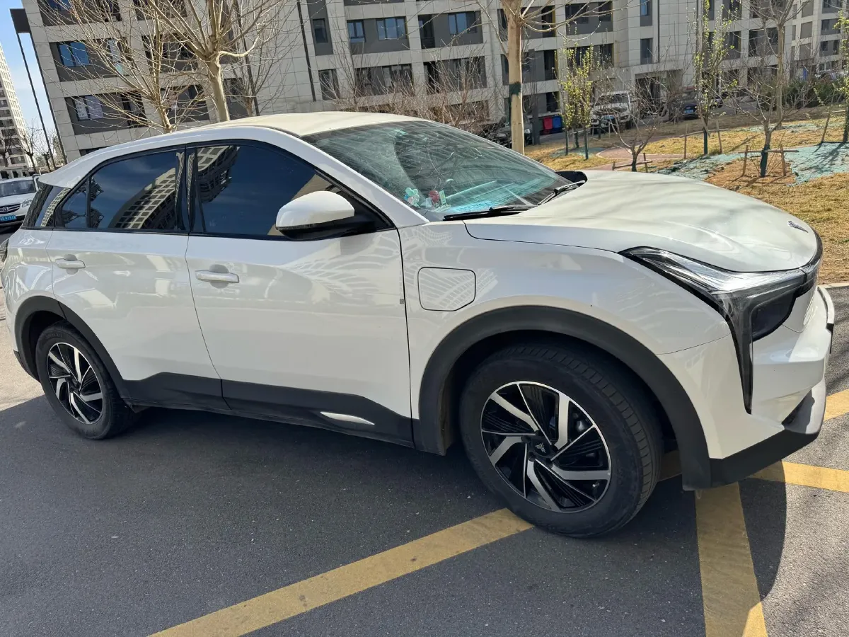 2021 BYD Song Pro 1.5T 160HP L4 7DCT,autocango,china used car exporter,china ev exporter,chinese used car exporter,chinese used ev exporter