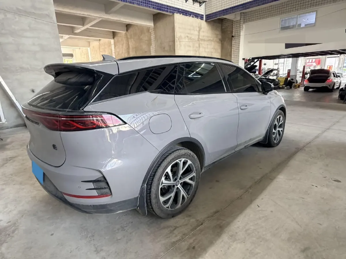 2025 BYD Tang 1.5T 156HP L4 E-CVT PHEV 21.504KWH,autocango,china used car exporter,china ev exporter,chinese used car exporter,chinese used ev exporter