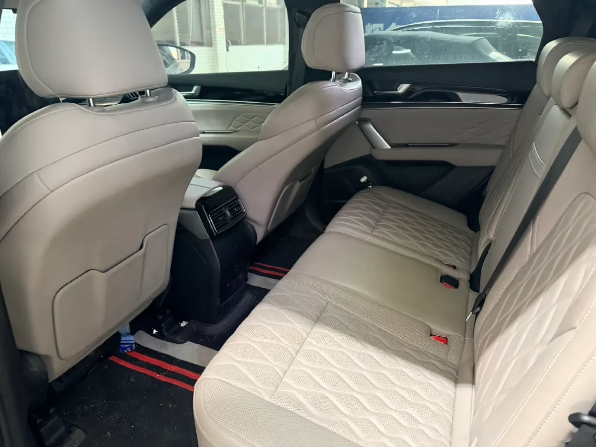 2025 BYD Tang 1.5T 156HP L4 E-CVT PHEV 21.504KWH,autocango,china used car exporter,china ev exporter,chinese used car exporter,chinese used ev exporter