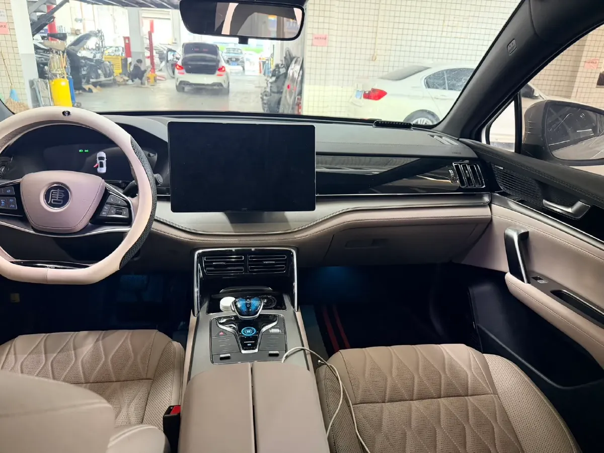 2025 BYD Tang 1.5T 156HP L4 E-CVT PHEV 21.504KWH,autocango,china used car exporter,china ev exporter,chinese used car exporter,chinese used ev exporter