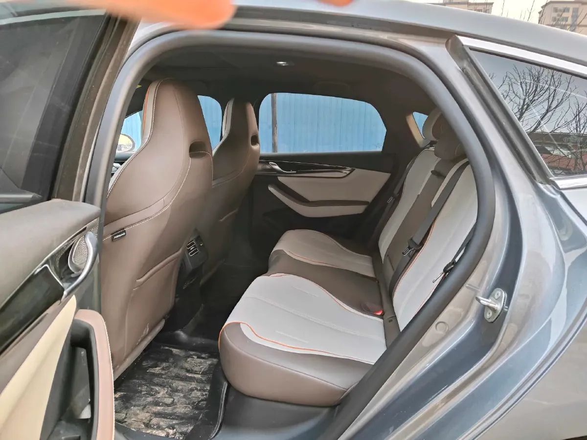 2023 BYD Qin Plus 1.5L 110HP L4 E-CVT PHEV 18.32KWH,autocango,china used car exporter,china ev exporter,chinese used car exporter,chinese used ev exporter