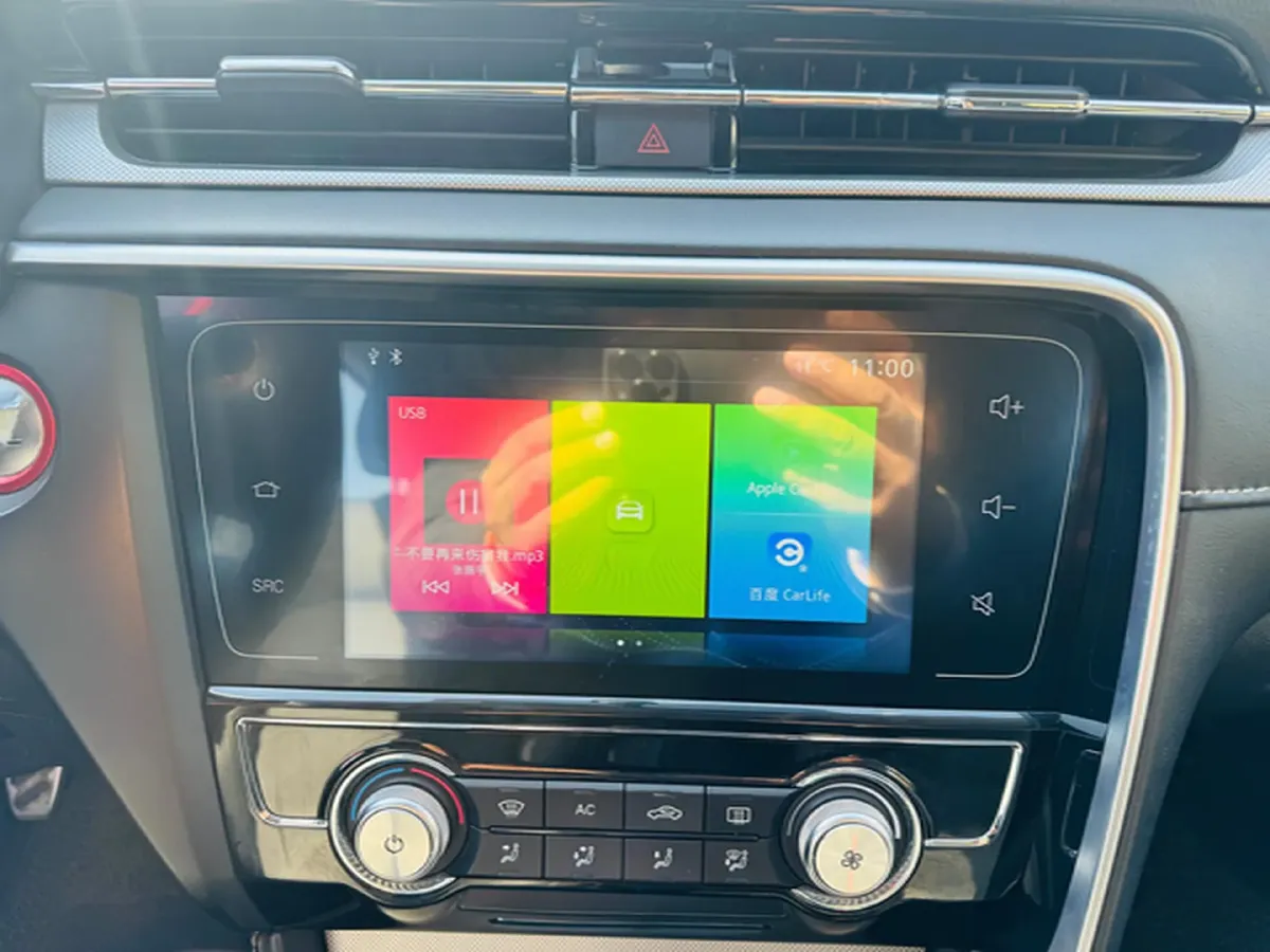 2017 MG MG6 1.5T 169HP L4 6MT,autocango,china used car exporter,china ev exporter,chinese used car exporter,chinese used ev exporter