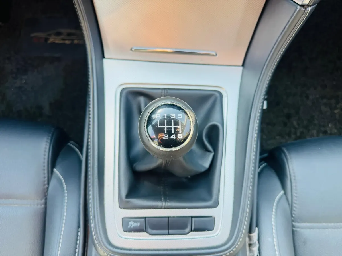 2017 MG MG6 1.5T 169HP L4 6MT,autocango,china used car exporter,china ev exporter,chinese used car exporter,chinese used ev exporter