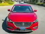 2017 MG MG6 1.5T 169HP L4 6MT