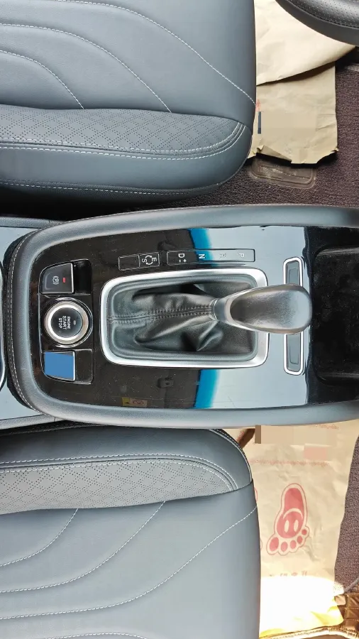 2019 Jetour X70 1.5T 156HP L4 6DCT,autocango,china used car exporter,china ev exporter,chinese used car exporter,chinese used ev exporter